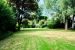 luxury house 8 Rooms for sale on MOUVAUX (59420)