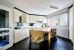 luxury house 8 Rooms for sale on MOUVAUX (59420)