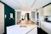 luxury house 8 Rooms for sale on MOUVAUX (59420)