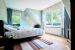 luxury house 8 Rooms for sale on MOUVAUX (59420)