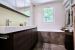 luxury house 8 Rooms for sale on MOUVAUX (59420)
