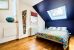 luxury house 8 Rooms for sale on MOUVAUX (59420)