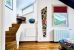 luxury house 8 Rooms for sale on MOUVAUX (59420)