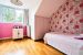luxury house 8 Rooms for sale on MOUVAUX (59420)