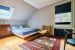 luxury house 8 Rooms for sale on MOUVAUX (59420)