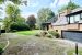 luxury house 8 Rooms for sale on MOUVAUX (59420)