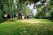 luxury house 8 Rooms for sale on MOUVAUX (59420)