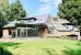 luxury house 8 Rooms for sale on MOUVAUX (59420)