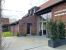 Rental Luxury house Sainghin-en-Mélantois 6 Rooms 190 m²