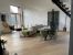 luxury house 6 Rooms for rent on SAINGHIN EN MELANTOIS (59262)