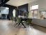 luxury house 6 Rooms for rent on SAINGHIN EN MELANTOIS (59262)
