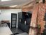 luxury house 6 Rooms for rent on SAINGHIN EN MELANTOIS (59262)