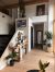 luxury house 6 Rooms for rent on SAINGHIN EN MELANTOIS (59262)
