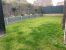 luxury house 6 Rooms for rent on SAINGHIN EN MELANTOIS (59262)