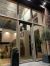 luxury house 6 Rooms for rent on SAINGHIN EN MELANTOIS (59262)