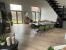luxury house 6 Rooms for rent on SAINGHIN EN MELANTOIS (59262)