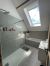 luxury house 6 Rooms for rent on SAINGHIN EN MELANTOIS (59262)