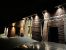 luxury house 6 Rooms for rent on SAINGHIN EN MELANTOIS (59262)