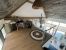 luxury house 6 Rooms for rent on SAINGHIN EN MELANTOIS (59262)