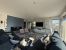 contemporary house 7 Rooms for rent on TRESSIN (59152)