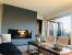 contemporary house 7 Rooms for rent on TRESSIN (59152)