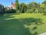 contemporary house 7 Rooms for rent on TRESSIN (59152)
