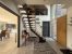 contemporary house 7 Rooms for rent on TRESSIN (59152)