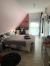 contemporary house 7 Rooms for rent on TRESSIN (59152)