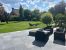 contemporary house 7 Rooms for rent on TRESSIN (59152)