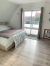contemporary house 7 Rooms for rent on TRESSIN (59152)
