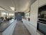 contemporary house 7 Rooms for rent on TRESSIN (59152)
