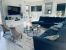 contemporary house 7 Rooms for rent on TRESSIN (59152)