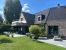 contemporary house 7 Rooms for rent on TRESSIN (59152)