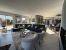 contemporary house 7 Rooms for rent on TRESSIN (59152)