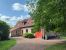 Rental Luxury house Croix 7 Rooms 180 m²