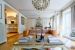 luxury apartment 5 Rooms for sale on LILLE (59000)