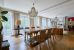 luxury apartment 5 Rooms for sale on LILLE (59000)
