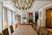 luxury apartment 5 Rooms for sale on LILLE (59000)