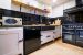 luxury apartment 5 Rooms for sale on LILLE (59000)