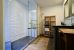 luxury apartment 5 Rooms for sale on LILLE (59000)