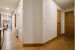 luxury apartment 5 Rooms for sale on LILLE (59000)