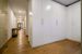 luxury apartment 5 Rooms for sale on LILLE (59000)