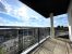 appartement de luxe 3 Pièces en vente sur RONCQ (59223)