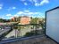 appartement de luxe 3 Pièces en vente sur RONCQ (59223)