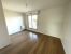 appartement de luxe 3 Pièces en vente sur RONCQ (59223)