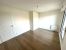 appartement de luxe 3 Pièces en vente sur RONCQ (59223)