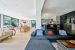maison de luxe 7 Pièces en vente sur MOUVAUX (59420)