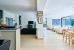 maison de luxe 7 Pièces en vente sur MOUVAUX (59420)
