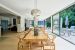 luxury house 7 Rooms for sale on MOUVAUX (59420)