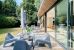 maison de luxe 7 Pièces en vente sur MOUVAUX (59420)